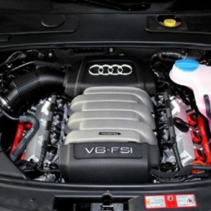 为什么都用涡轮增压，机械增压却用得少