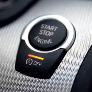 自动启停技术，你真的懂吗？