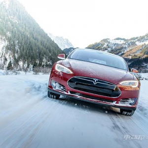 细数电动汽车那些节电“小心机”：特斯拉/腾势等