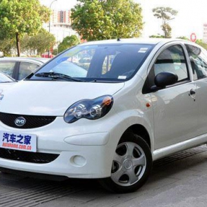 三缸机能否取代四缸机