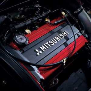 中国品牌，何时才能摆脱三菱依赖症？