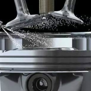 发动机排量可变，靠谱吗？