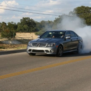 大家说的马力和扭矩到底是什么？