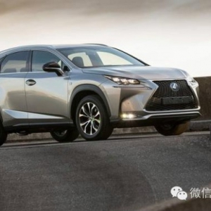 马自达也玩涡轮增压，不怕打脸吗？