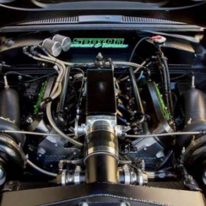 担心涡轮增压发动机寿命，到底是不是杞人忧天？