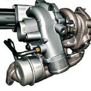 五大涡轮增压流言，你信了几个？