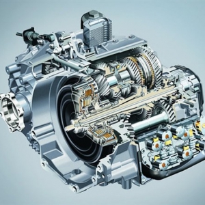 “变速器新潮”系列二：「双离合」致命硬伤真是可靠性？