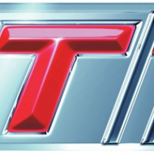 传说中的涡轮迟滞真的这么严重吗？