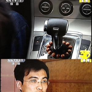 时过境迁，「双离合」的硬伤还是可靠性吗？