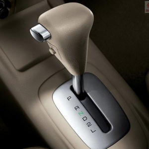 AT、DSG和CVT，到底哪种自动变速器好？