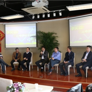 三元材料到底是什么鬼，为什么会招惹安全是非？