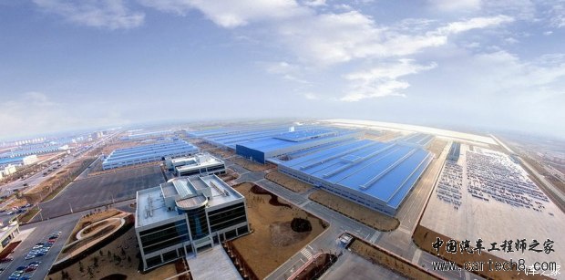 东风悦达起亚的失意:毁于傲慢? - 行业资讯 - 中