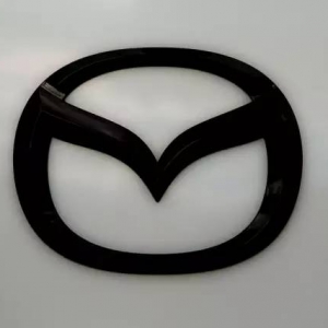 厂商黑科技之马自达与转子发动机