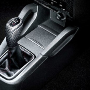 换挡也讲门道？变速箱什么鬼！