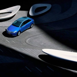 2016年，新能源车寒冬将至？