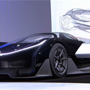 电动汽车是高级货？赶快醒醒吧