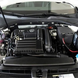 小涡轮，为何玩的乐此不疲