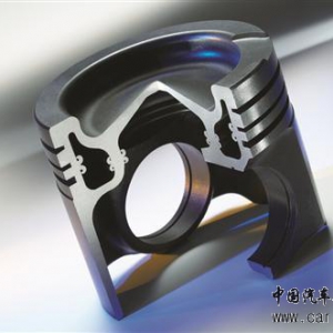 辉门：中国市场即将迎来钢活塞需求爆发期