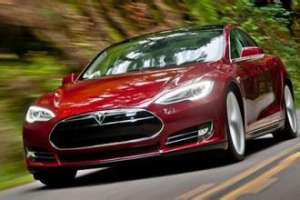 特斯拉新设计为何总让人纠结