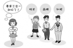 同底盘平台的豪华车和中级车哪个更划算