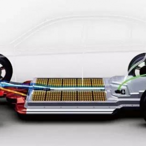 电池衰减严重！新能源车热销背后的质量问题让人汗颜