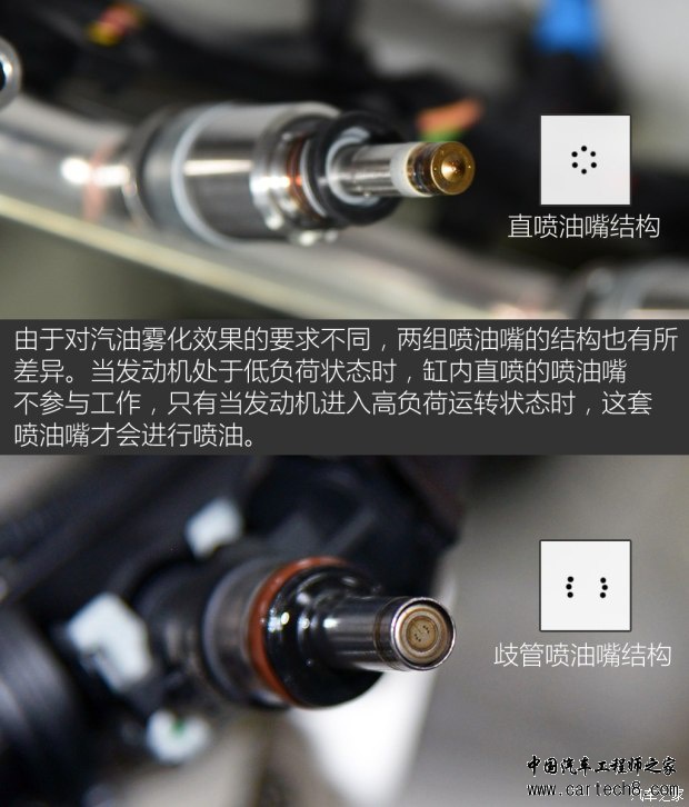 上汽大众 帕萨特 2016款 380TSI DSG至尊版