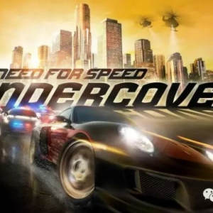 你知道增压系统主要有哪几种吗？