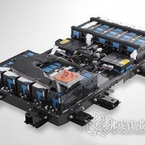 EV电池管理系统设计的三大要点！