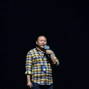 微宏高调首发不燃烧电池技术并对外开放