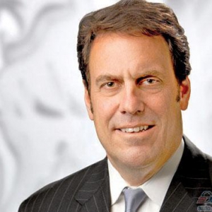 10AT变速箱神车将涌现？通用汽车8款新车两年内搭载