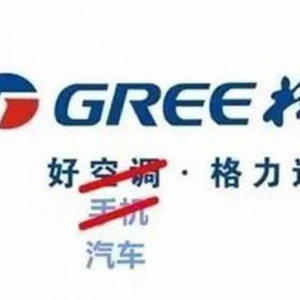 外行造车转向新能源 有多大胜算？