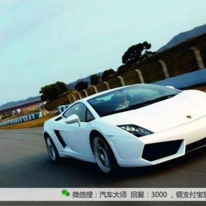 什么是升功率？工程师不会告诉你的那些事