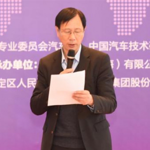 DCT饱受争议 缘何仍是自主品牌热宠？