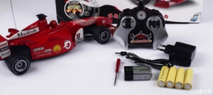 动力电池：慢一点，才比较快