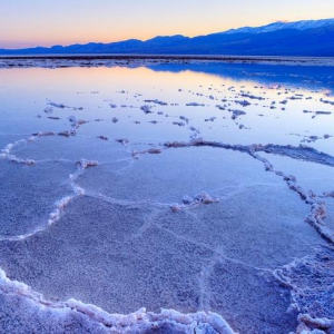 新能源车爆发最大赢家：碳酸锂生产商利润增长超8倍