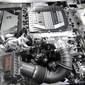 玩歧视？国外先进发动机为何在国内水土不服