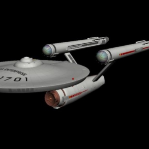 混动车独门绝技：Pulse&Glide