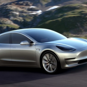 关于特斯拉MODEL 3，也许我们都看错了