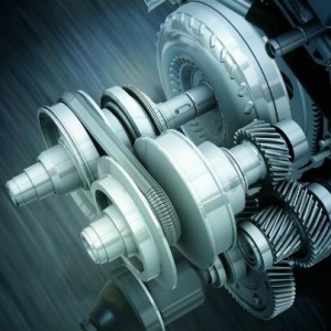 CVT变速器到底怎么样？