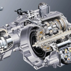 墨菲定律系列之：可怕的DSG缺陷！