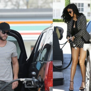 自动启停到底省不省油？毁不毁车？