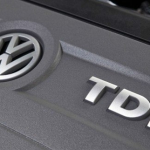 大众“排放门”开启柴油车淘汰倒计时