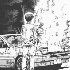 刷ECU刷马力？让我先教你刷爆缸