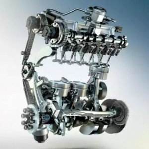 三缸机再战江湖，能否逆袭？