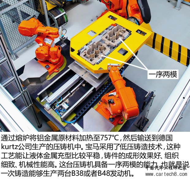 华晨宝马 宝马2系旅行车 2016款 220i 豪华设计套装