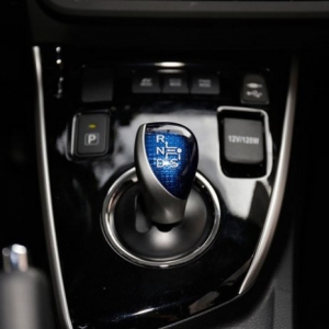 自动变速器AT、AMT、CVT、DCT哪个更平顺