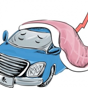 日系在华全面涡轮化迎合潮流就能翻身？