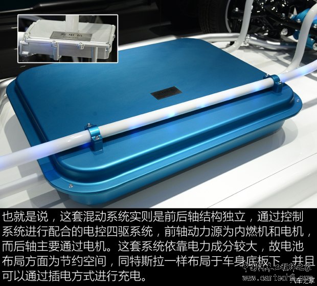 汽车之家