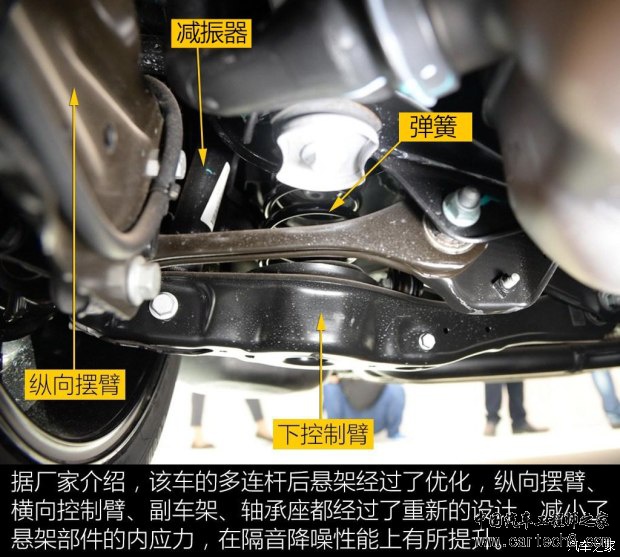 汽车之家
