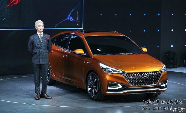 中国卖不动了? - 大嘴说车 - 中国汽车工程师之